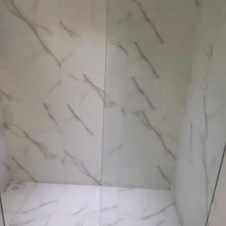 5 Bhk Villa Calangute Εξωτερικό φωτογραφία