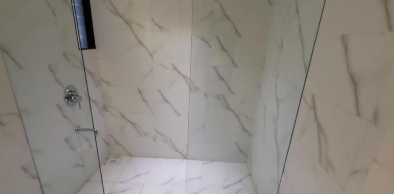 5 Bhk Villa Calangute Εξωτερικό φωτογραφία